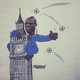 Illustration for article titled Even Italys A Little Racist Toward Mario Balotelli